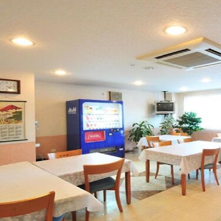Omura - Hotel / Vacation Stay 46228 Екстериор снимка