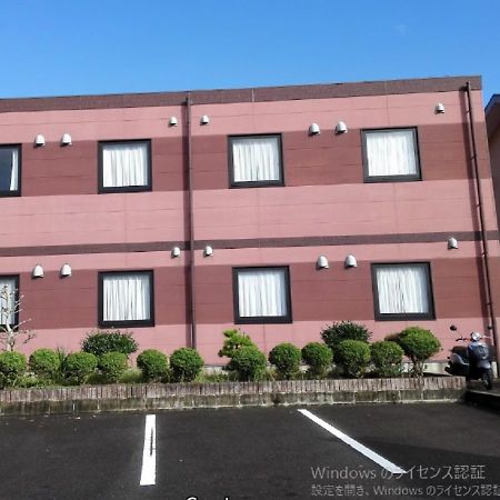 Omura - Hotel / Vacation Stay 46228 Екстериор снимка