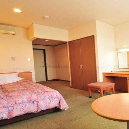 Omura - Hotel / Vacation Stay 46228 Екстериор снимка