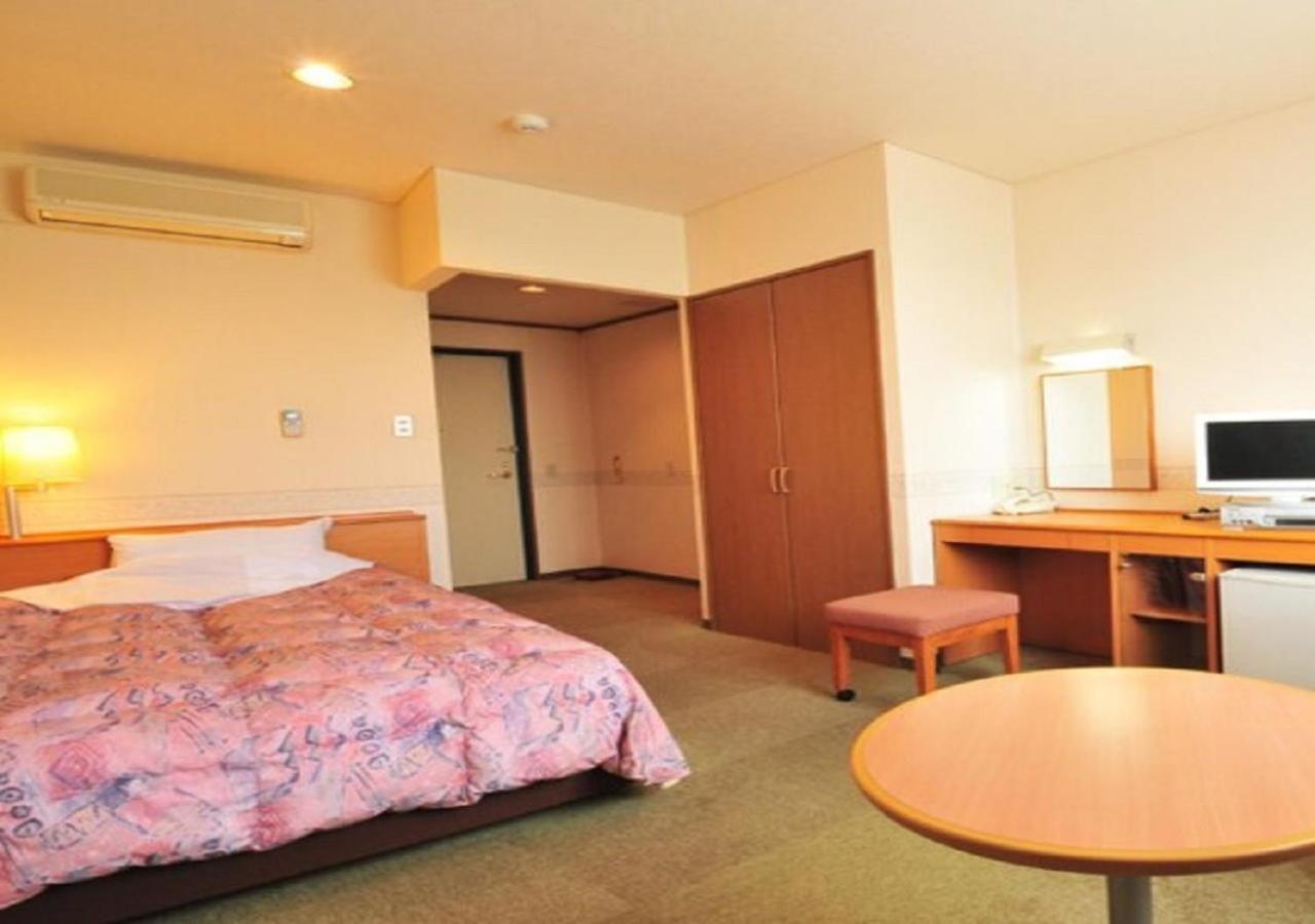 Omura - Hotel / Vacation Stay 46228 Екстериор снимка